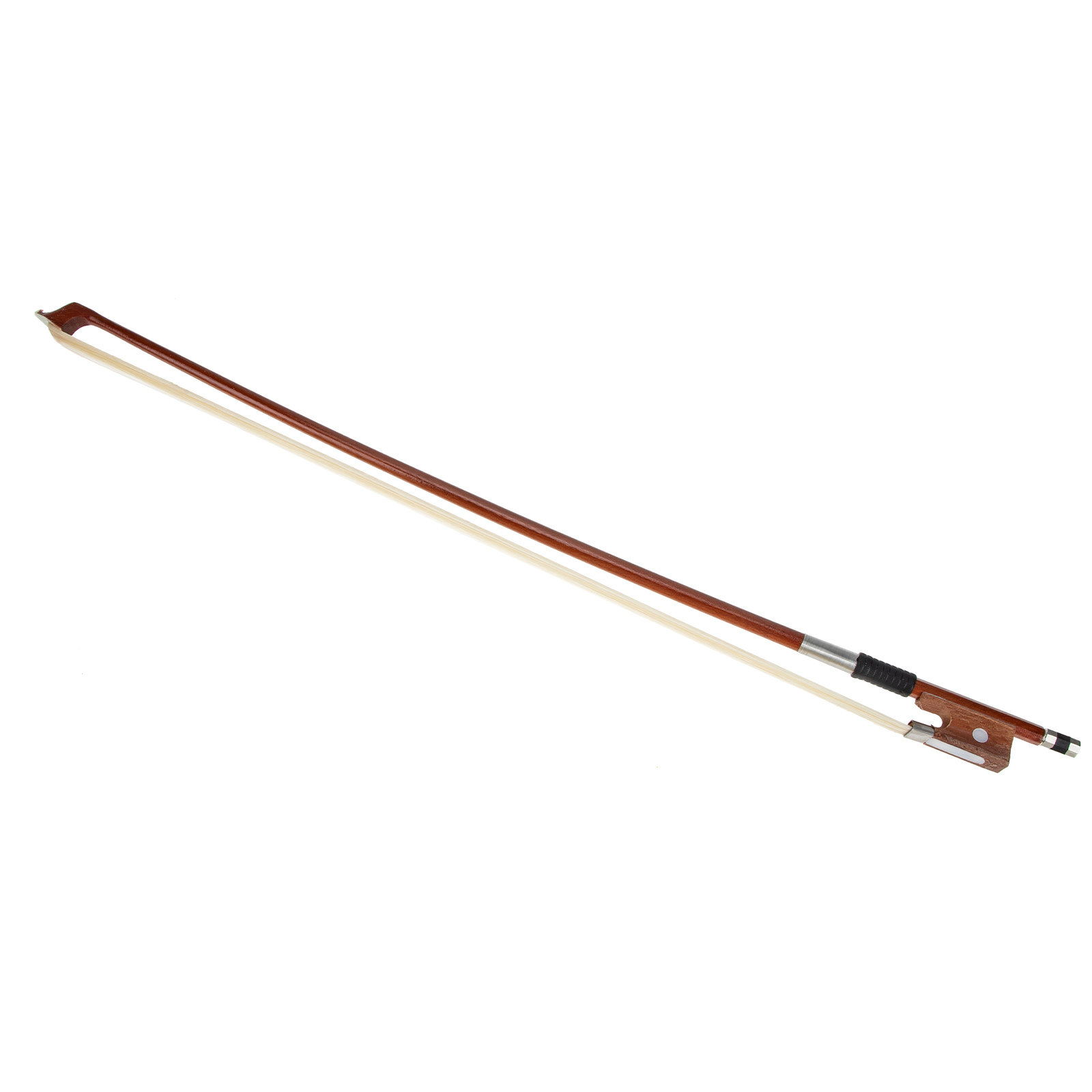 Musical Instrument Fiddle - Violin Bow Practice Small Replacement Bows