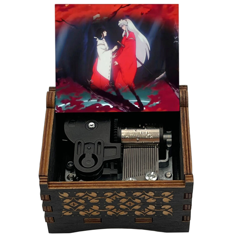Musical Instrument Handpan - Classic Interlude《To Love's End》Adapted 18-Tone Music