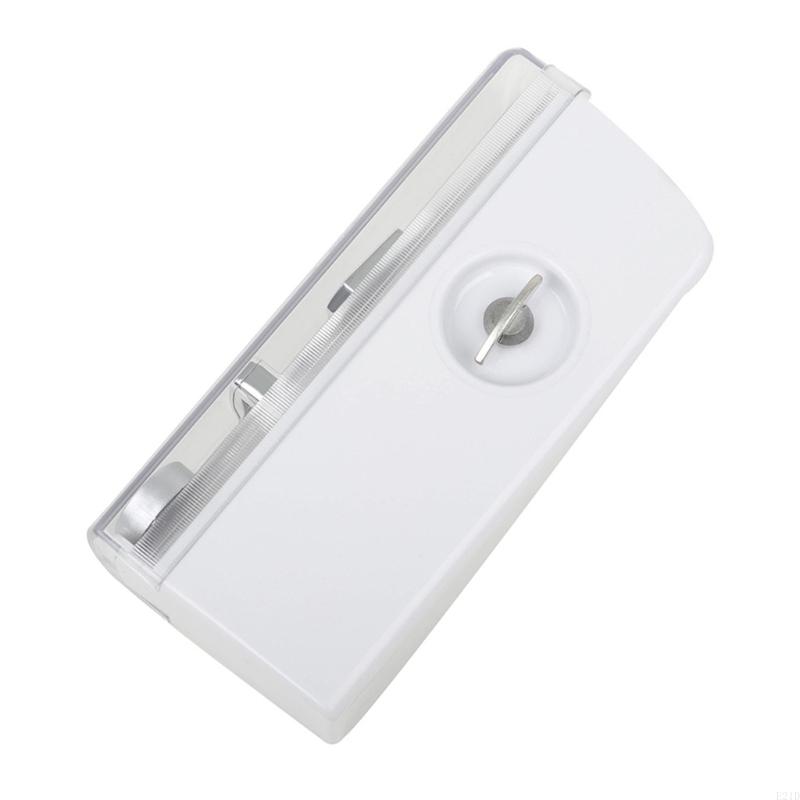   Online Mechanical Rhythm Pen - Musical Instruments Online avaliação e preço