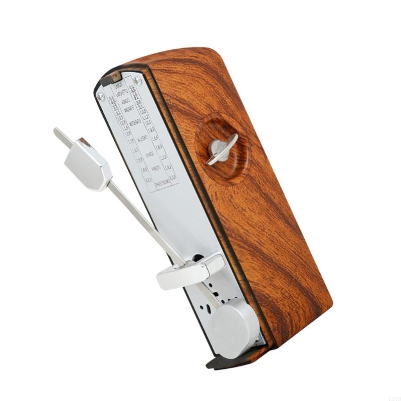   Online Mechanical Rhythm Pen - Musical Instruments Online avaliação e preço