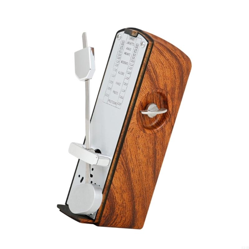   Online Mechanical Rhythm Pen - Musical Instruments Online avaliação e preço