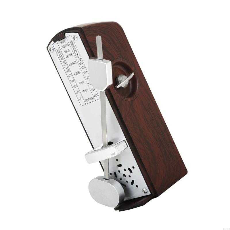   Online Mechanical Rhythm Pen - Musical Instruments Online avaliação e preço