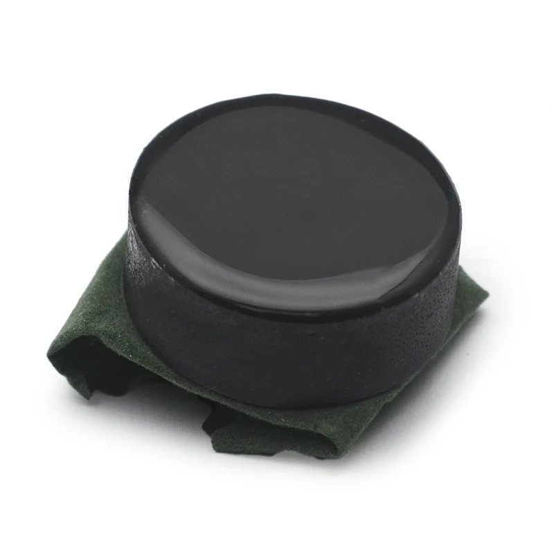 LETO Violin Resin Rosin Violin - Musical Instrument Cello avaliação e preço