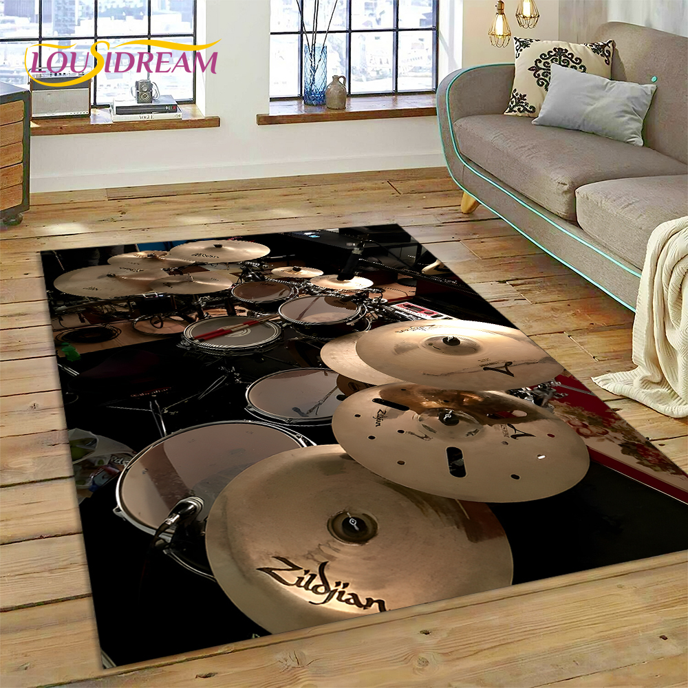 Drum Kit Music Instruments Dru - Musical Instruments Online avaliação e preço
