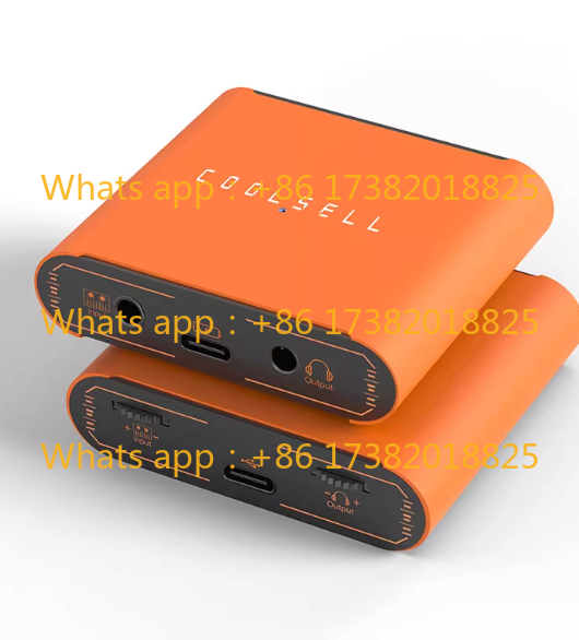 3.5/6. 35LR headset audio coll - Song With Musical Instrument avaliação e preço