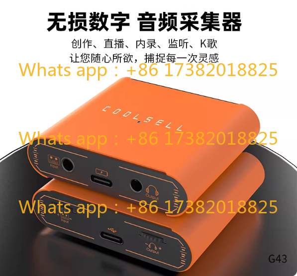 3.5/6. 35LR headset audio coll - Song With Musical Instrument avaliação e preço