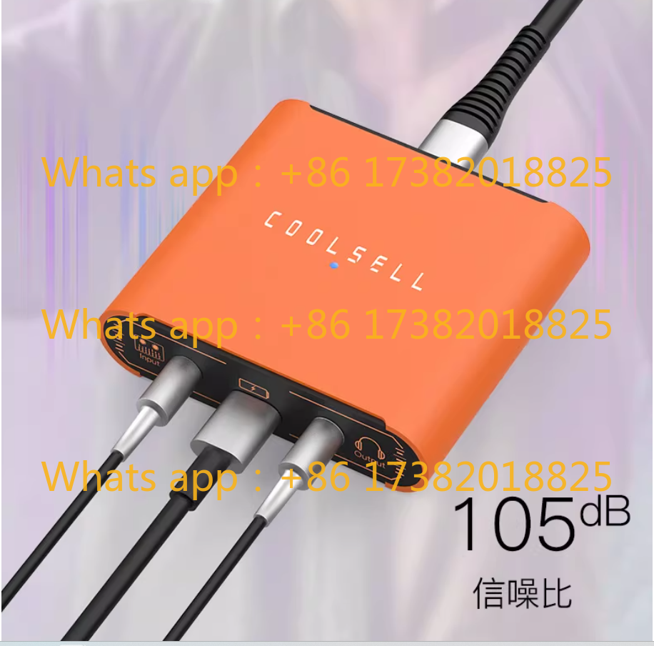 3.5/6. 35LR headset audio coll - Song With Musical Instrument avaliação e preço