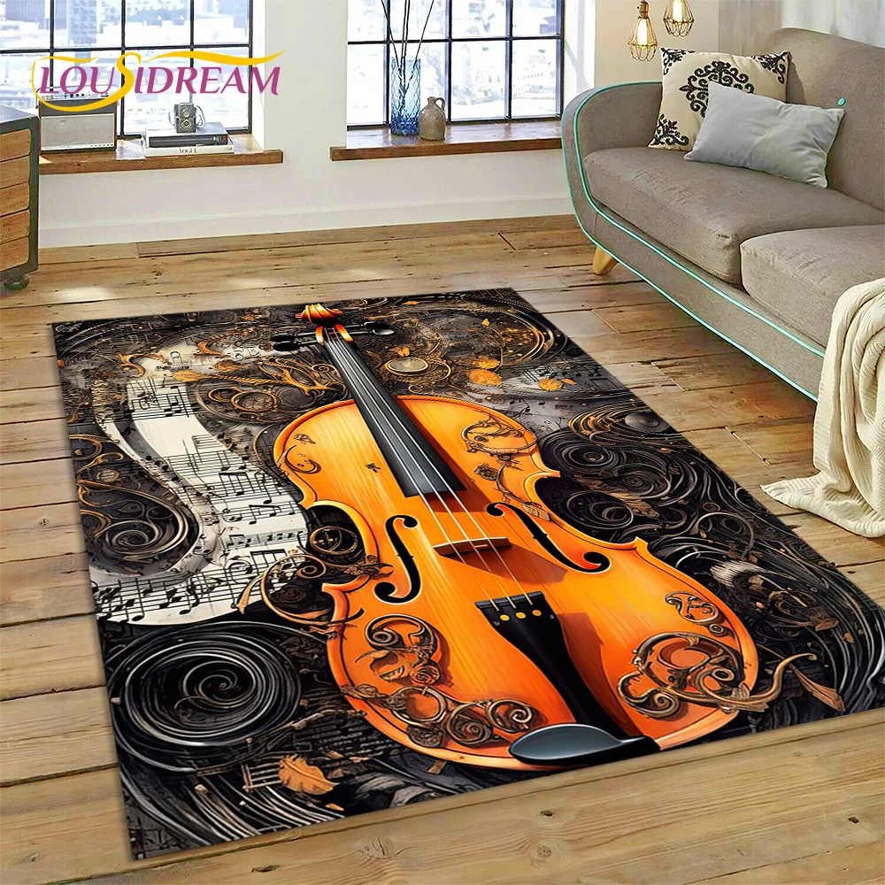 Dream Violin Cello Music Instr - Musical Instruments Online avaliação e preço