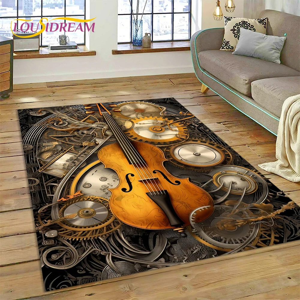 Dream Violin Cello Music Instr - Musical Instruments Online avaliação e preço