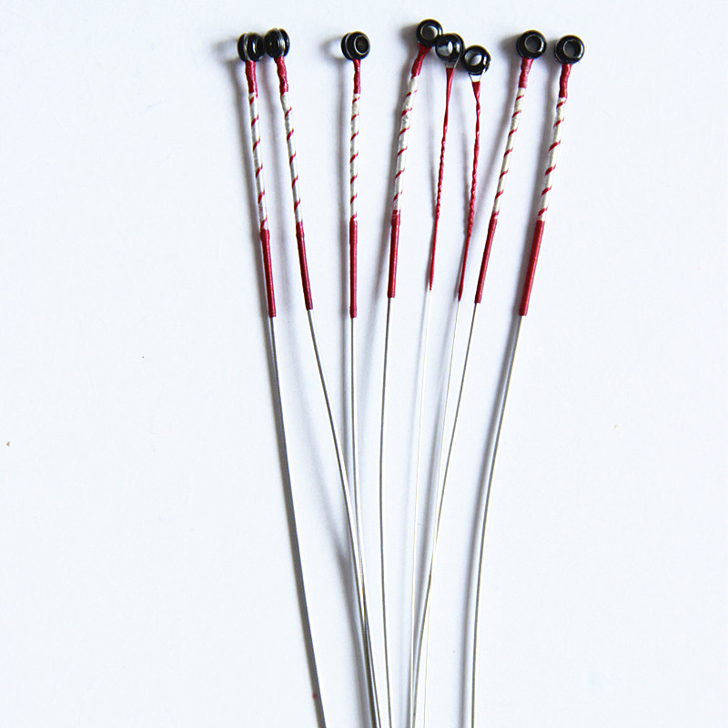 4 Pcs 3/4 4/4 Violin Vtrings F - Musical Instrument Cello avaliação e preço