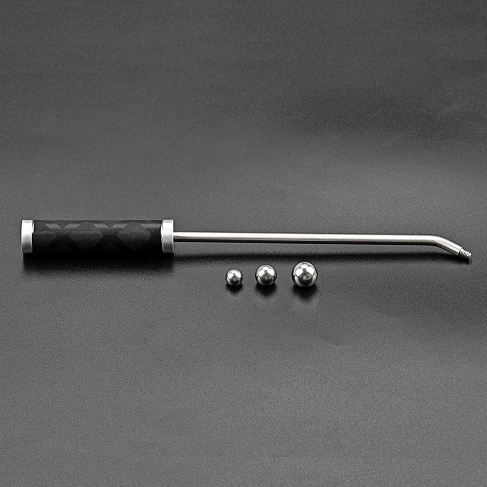 Saxophone Neck Dent Repair Mai - Musical Instrument Repair Shop avaliação e preço