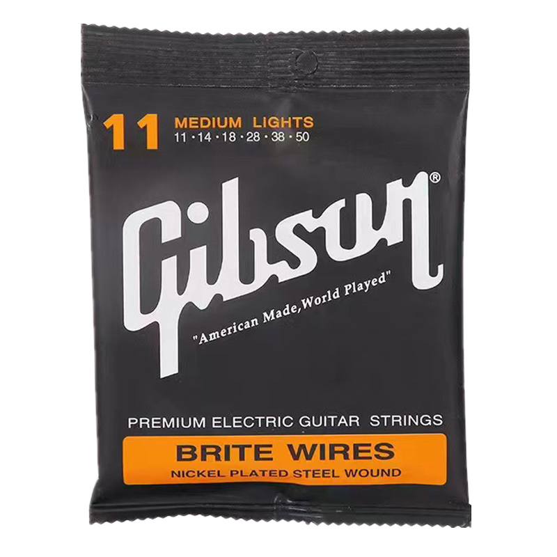 6 Sets Electric Guitar Strings - Charango 10 String avaliação e preço