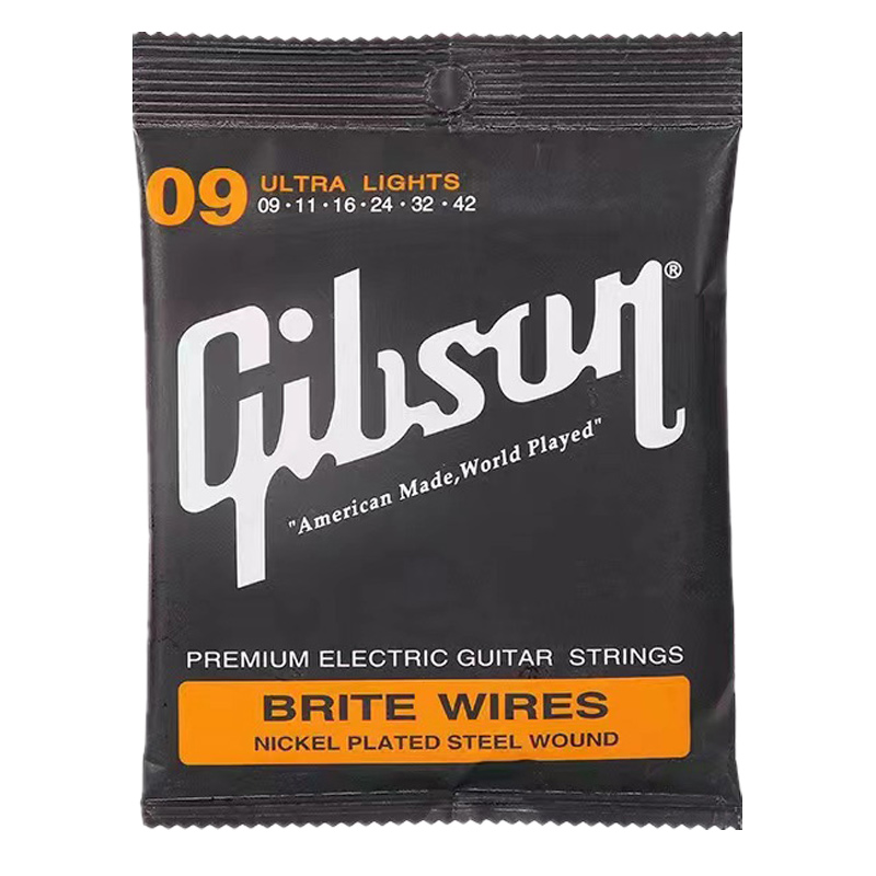 6 Sets Electric Guitar Strings - Charango 10 String avaliação e preço