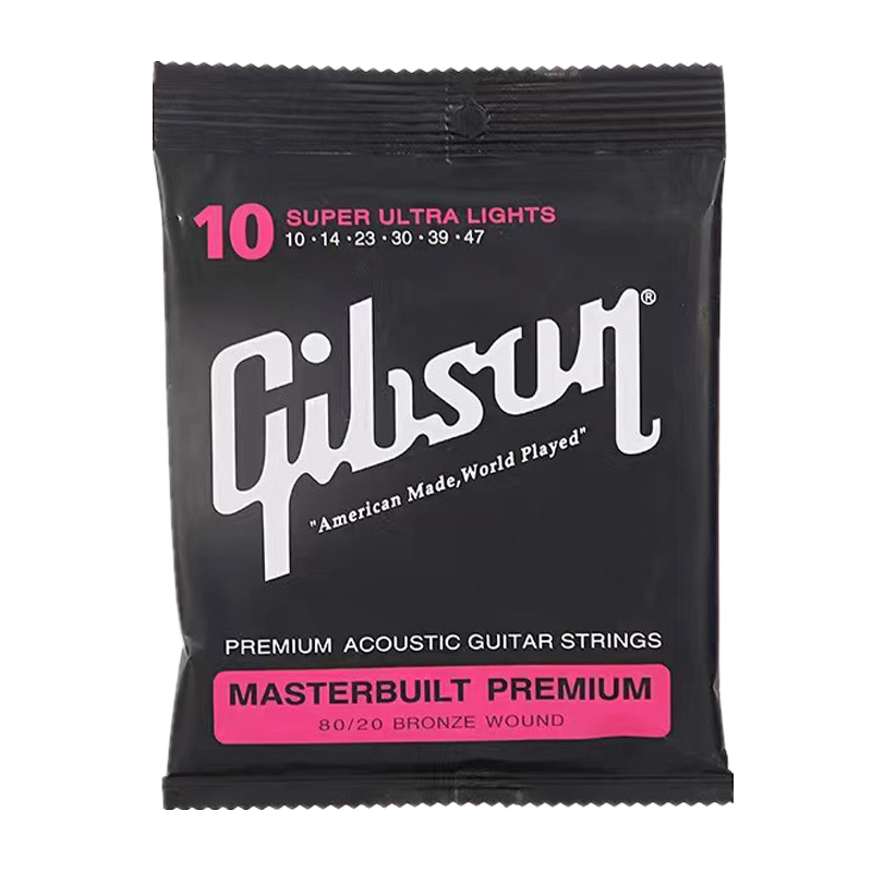 6 Sets Electric Guitar Strings - Charango 10 String avaliação e preço