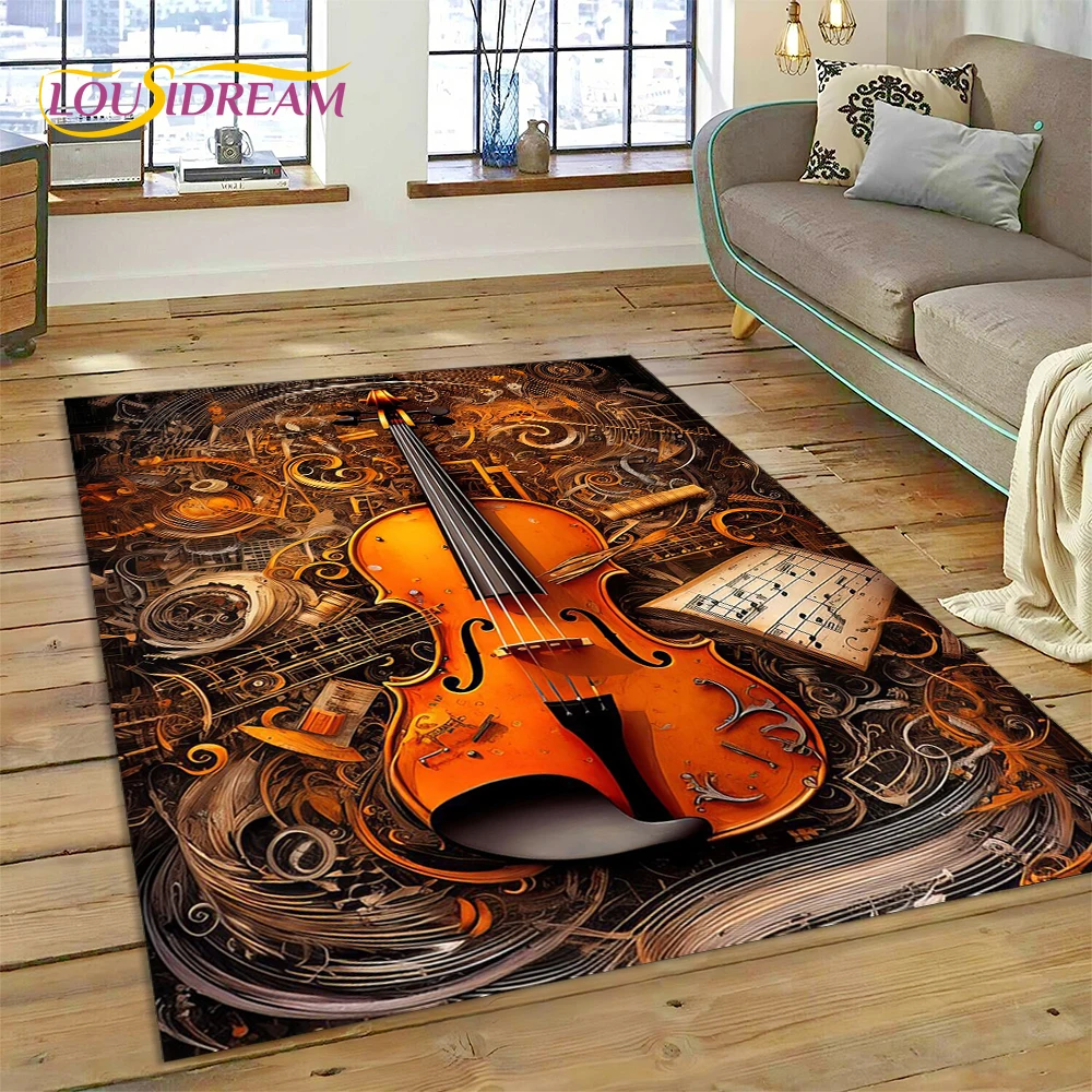 Dream Violin Cello Music Instr - Musical Instruments Online avaliação e preço
