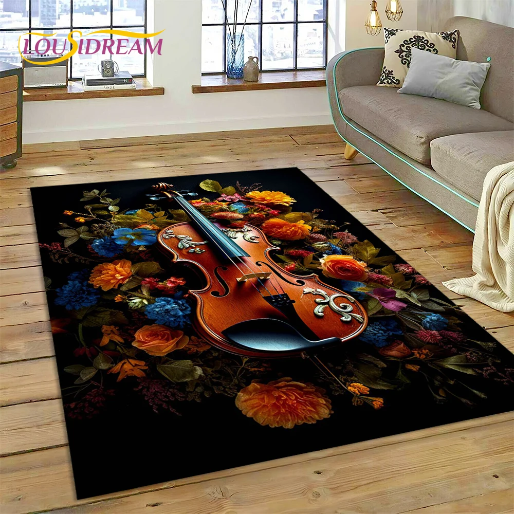 Dream Violin Cello Music Instr - Musical Instruments Online avaliação e preço