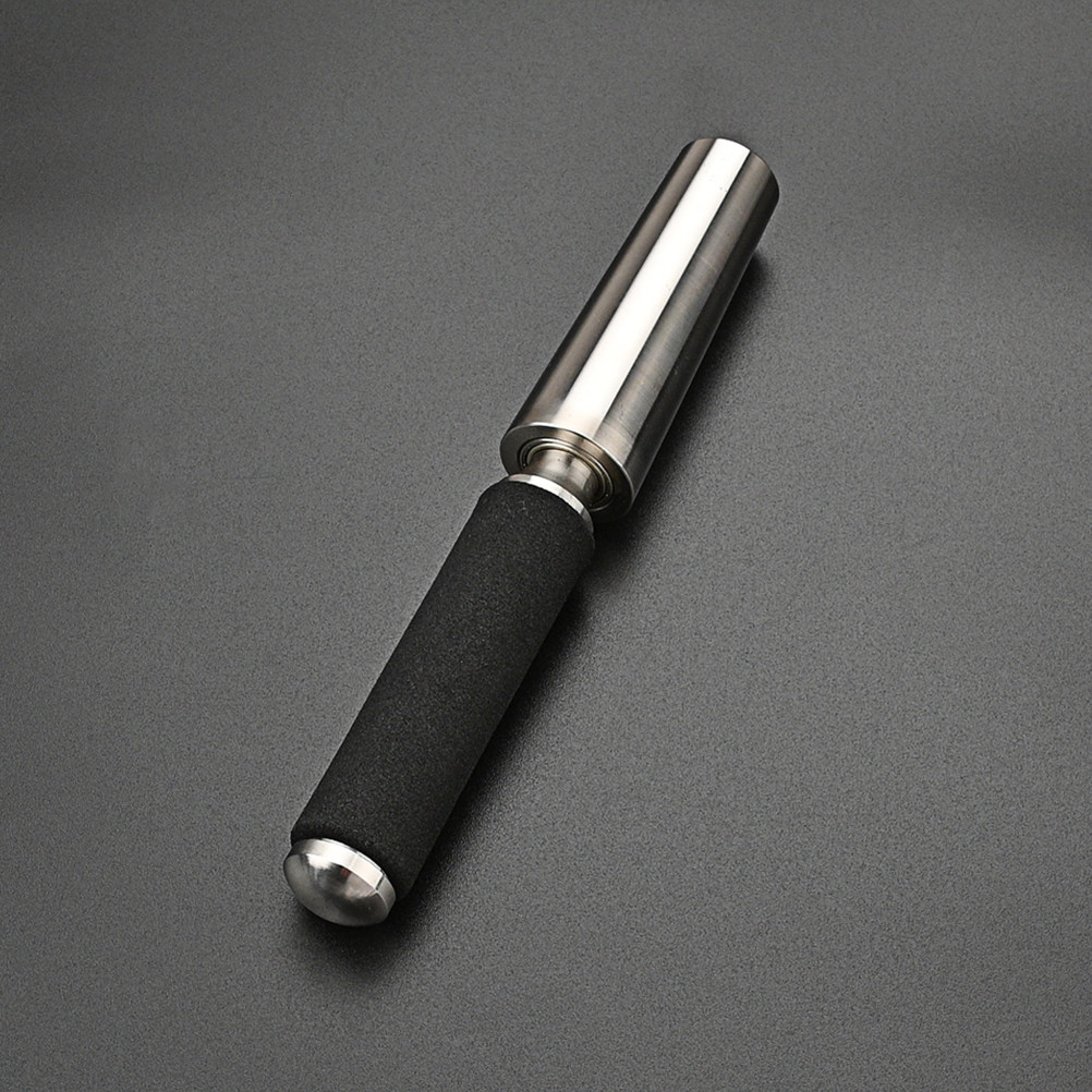 Metal Hand Roller Dent Repair  - Musical Instrument Repair avaliação e preço