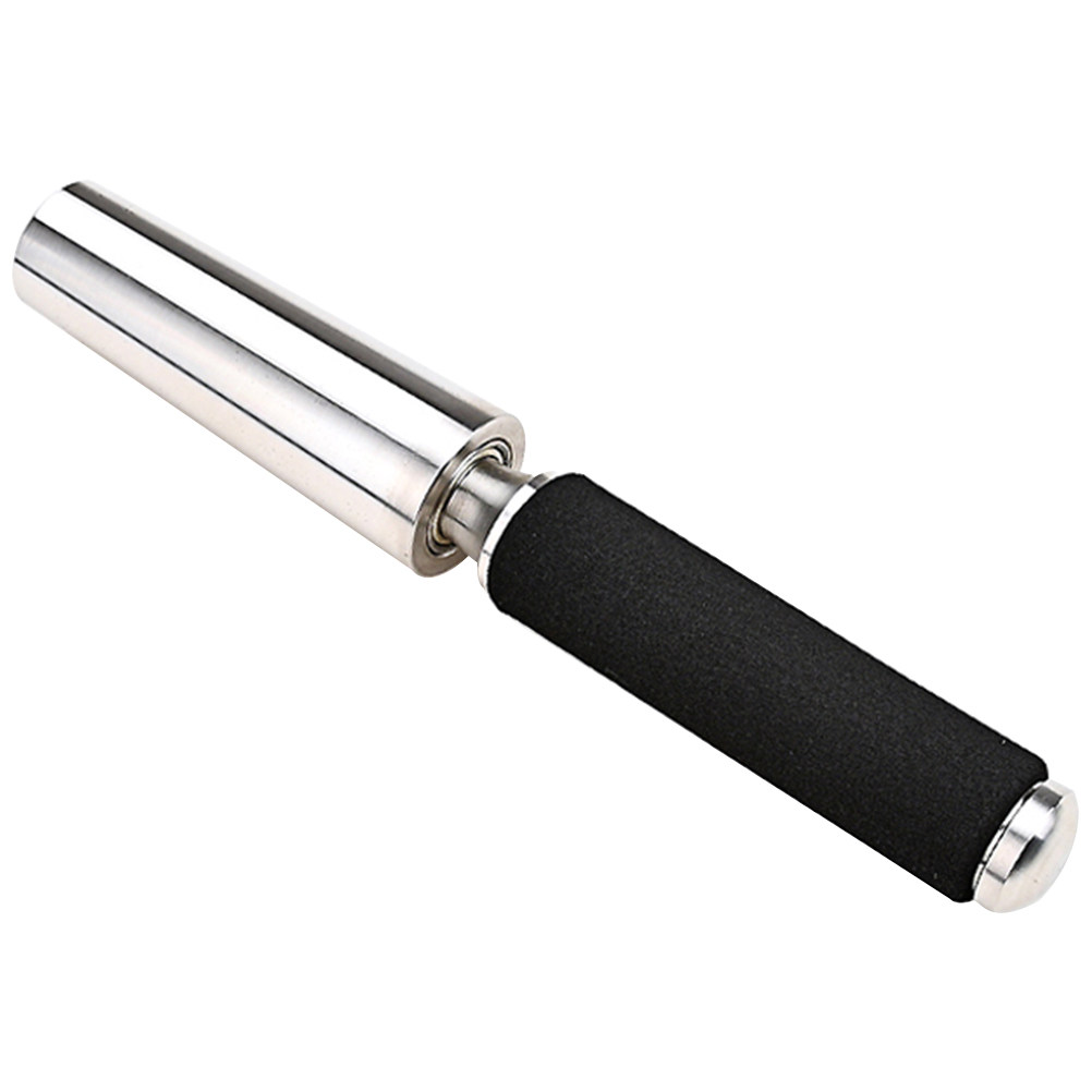Metal Hand Roller Dent Repair  - Musical Instrument Repair avaliação e preço