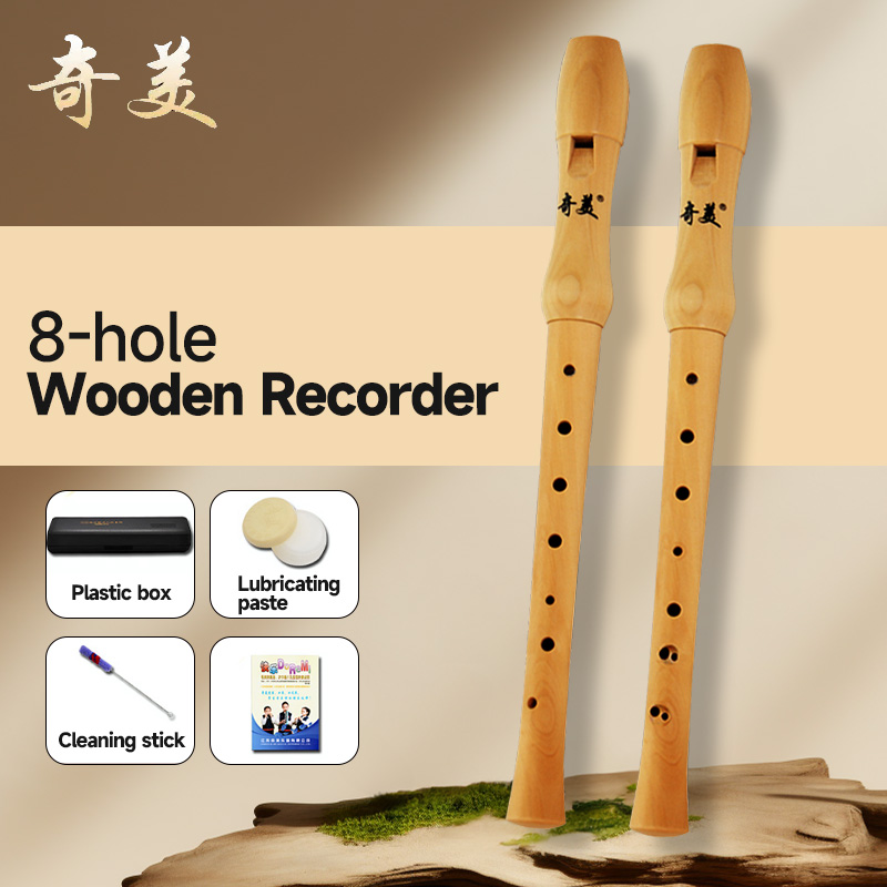 Chimei High-Pitched English-St - Musical Instrument German avaliação e preço