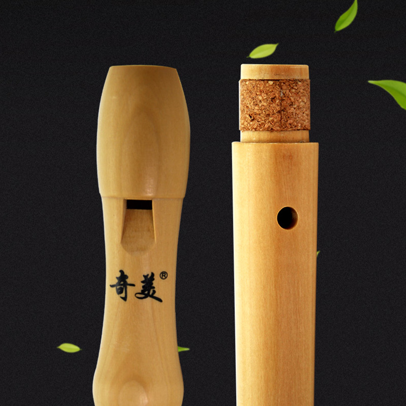 Chimei High-Pitched English-St - Musical Instrument German avaliação e preço