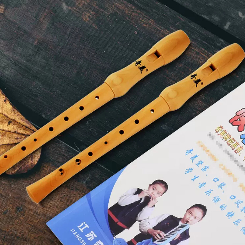 Chimei High-Pitched English-St - Musical Instrument German avaliação e preço