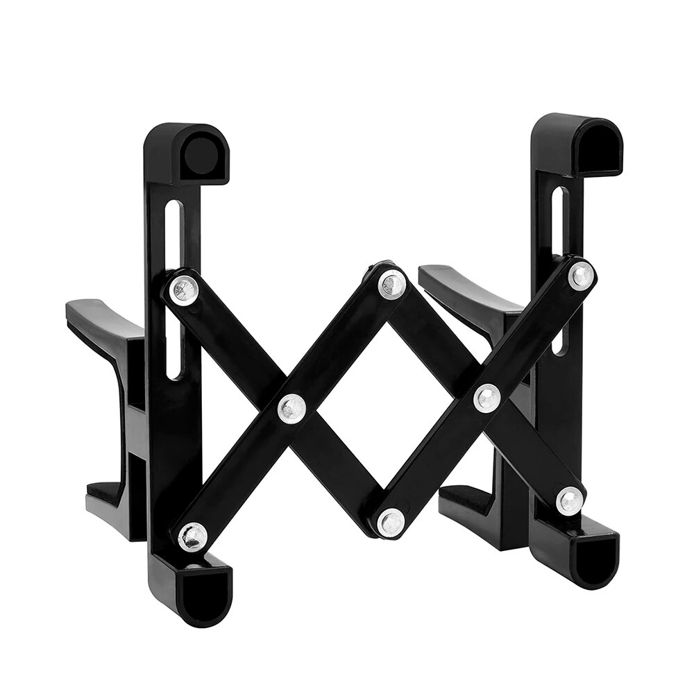 Adjustable Violin Stand Holder - Musical Instrument Fiddle avaliação e preço