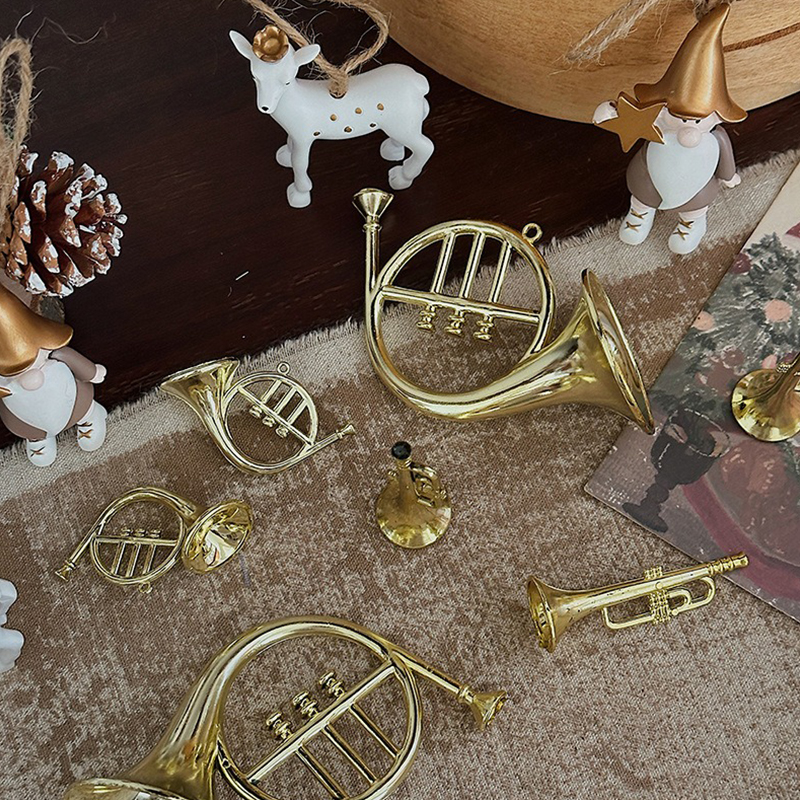 5/10/20PCS Assorted Styles Gol - Musical Instrument Cello avaliação e preço