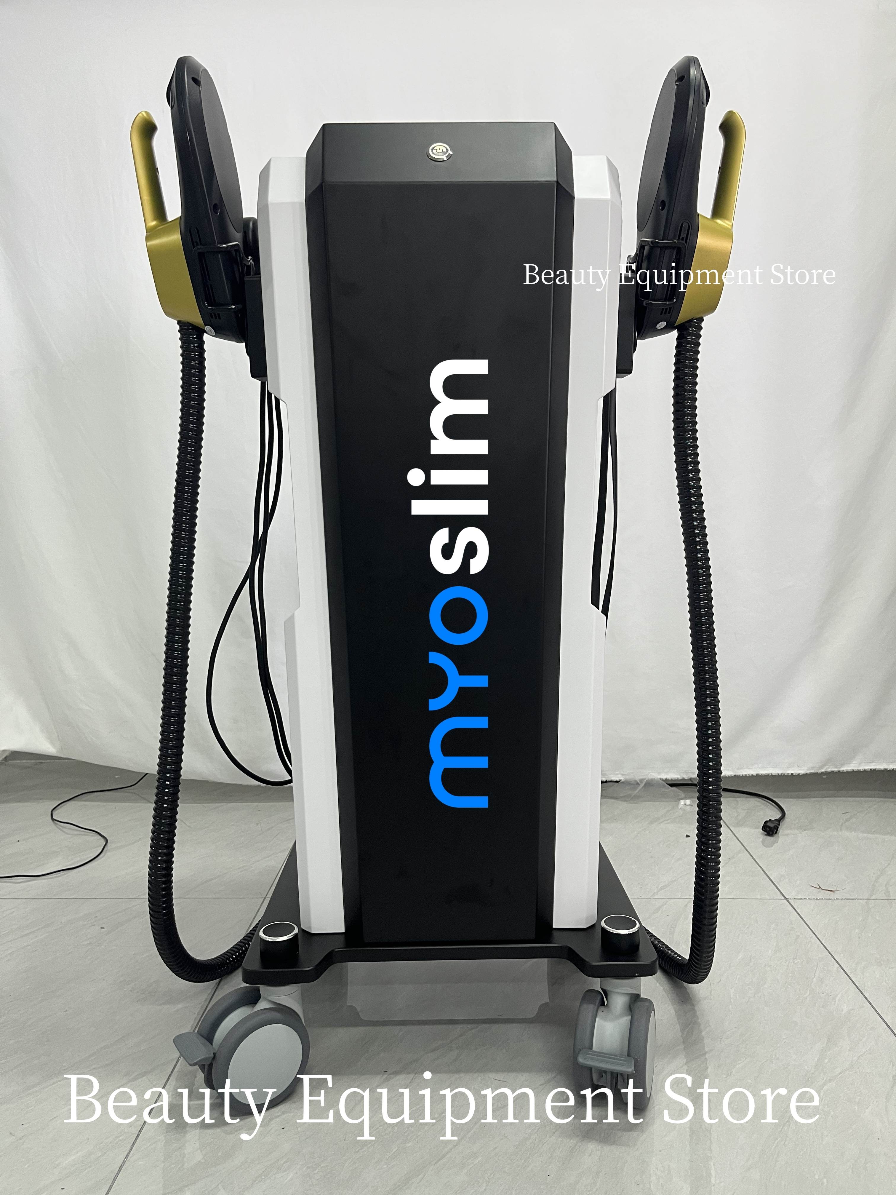 EMS New 15 Tesla 6500W Hi--Emt - Vibraslap Percussion avaliação e preço