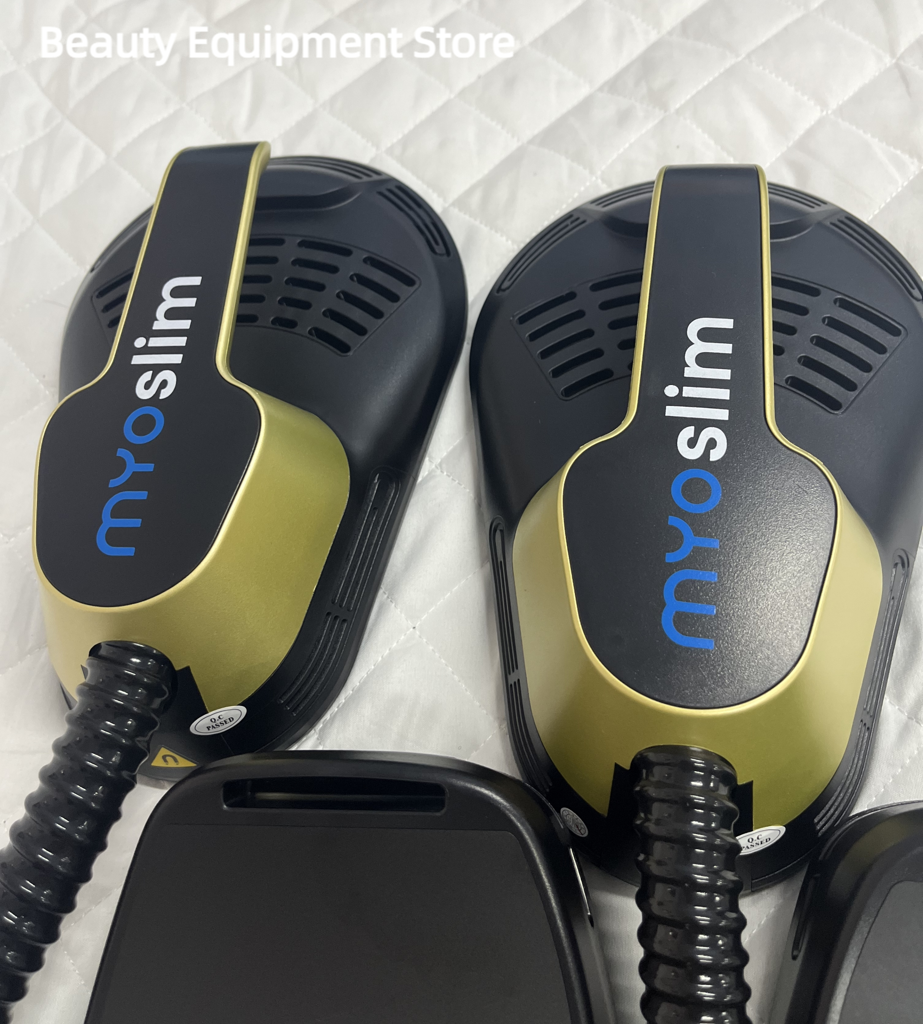 EMS New 15 Tesla 6500W Hi--Emt - Vibraslap Percussion avaliação e preço