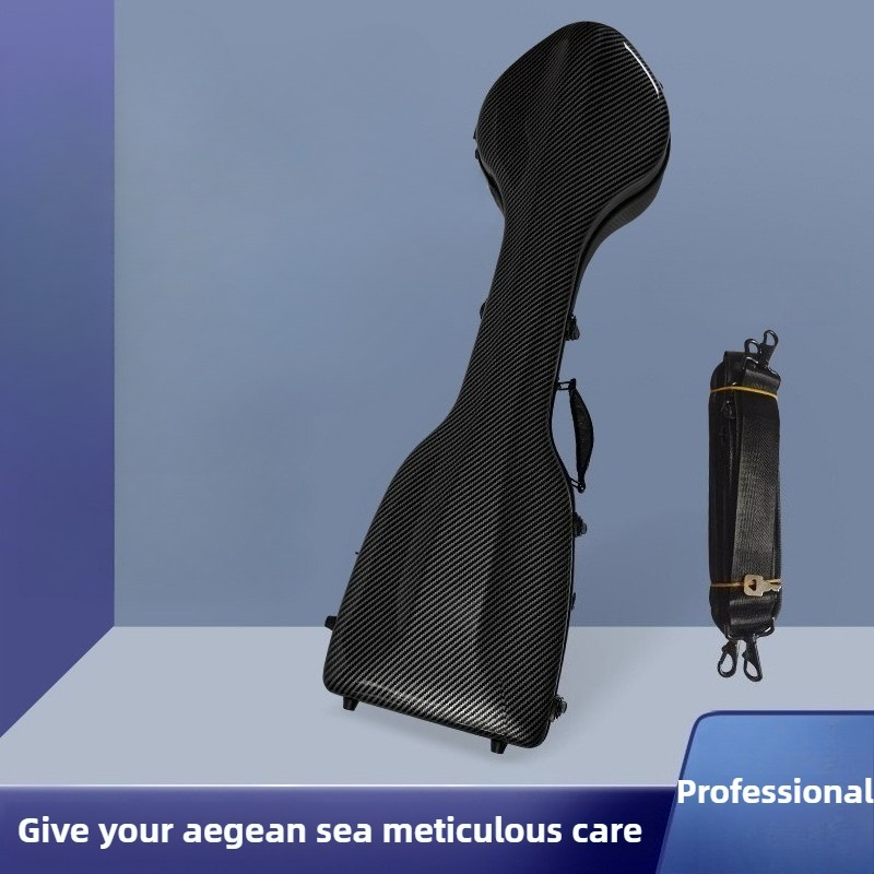 Professional Horsehead Fiddle  - Musical Instrument Fiddle avaliação e preço
