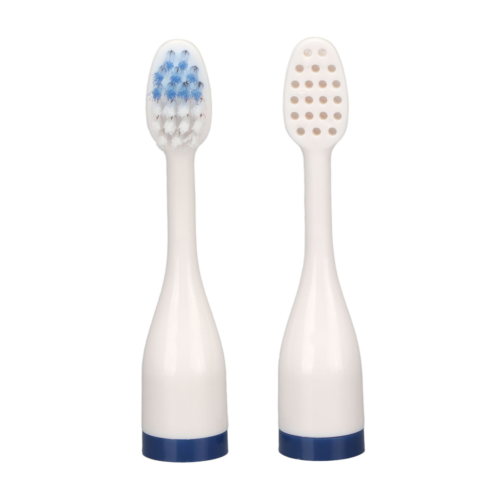 Electric Mouth Trainer Glossy  - Vibraslap Percussion avaliação e preço