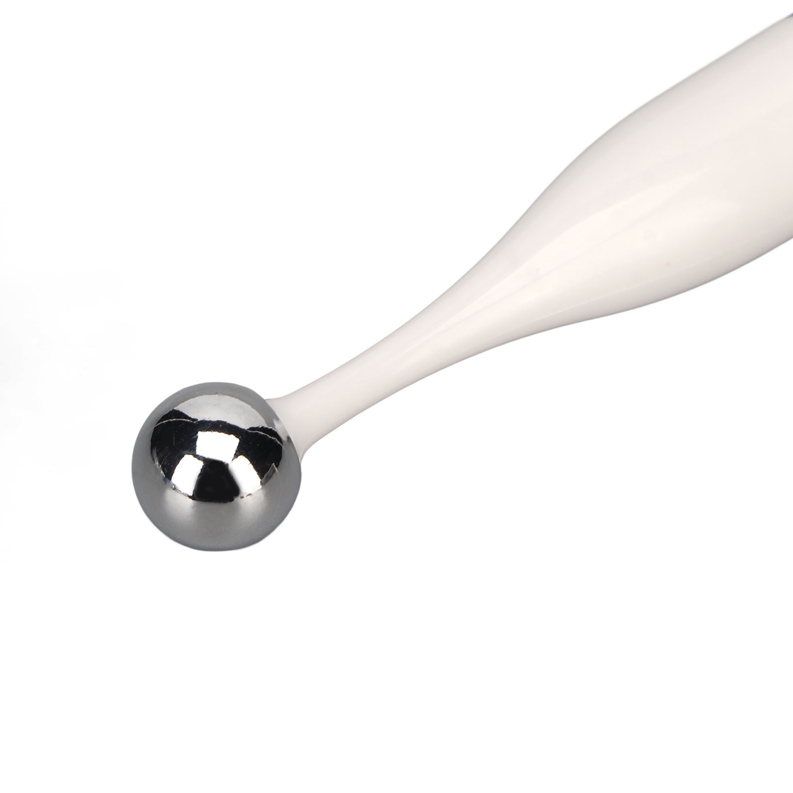 Electric Mouth Trainer Glossy  - Vibraslap Percussion avaliação e preço