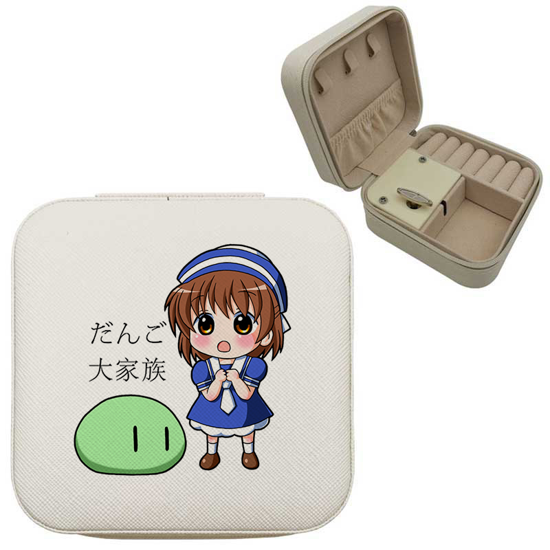 Anime Clannad Theme Song 《Dang - Musical Instrument Handpan avaliação e preço