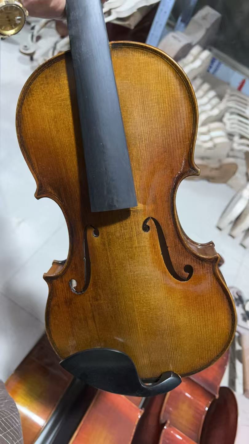 Musical Instruments 4/4 Carvin - Musical Instruments Online avaliação e preço