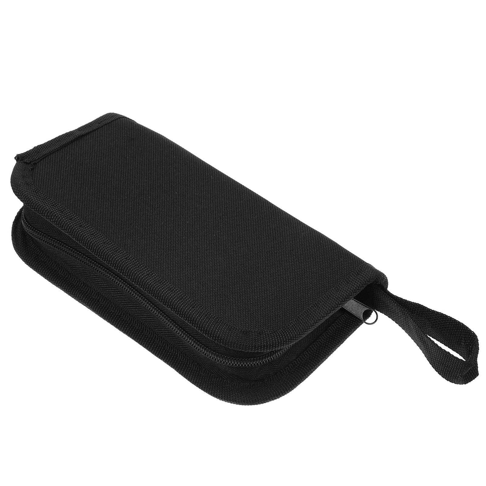 1Pcs Guitar Repair Tool Bag He - Musical Instrument Repair avaliação e preço