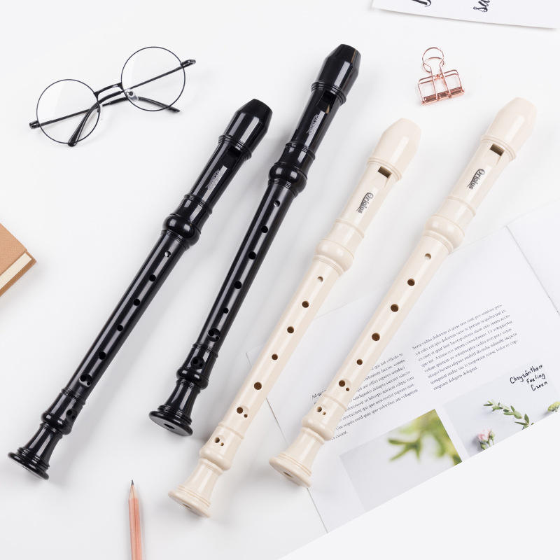 German G/British B Clarinet Fo - Musical Instrument German avaliação e preço