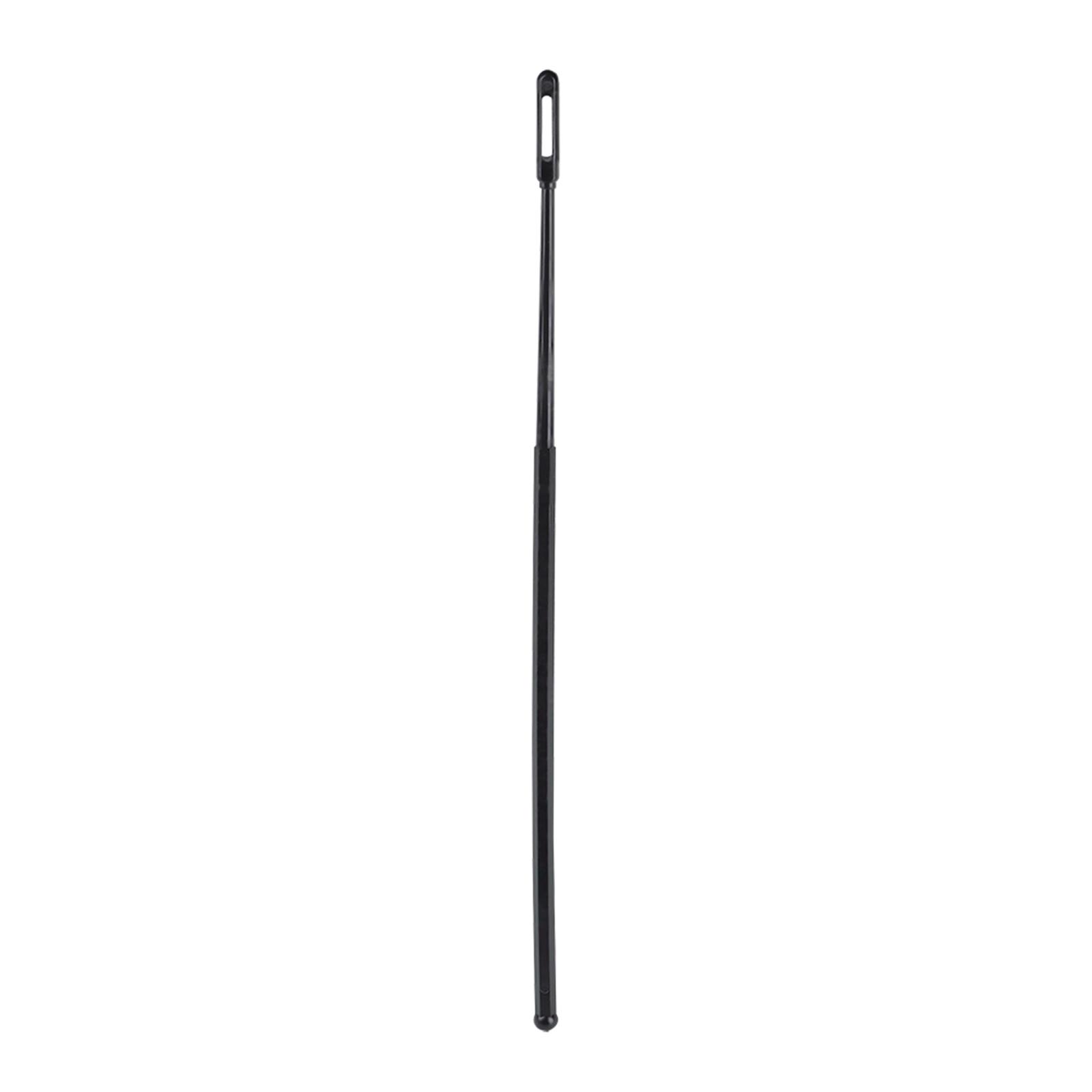 Professional Soprano Recorder  - Musical Instrument German avaliação e preço