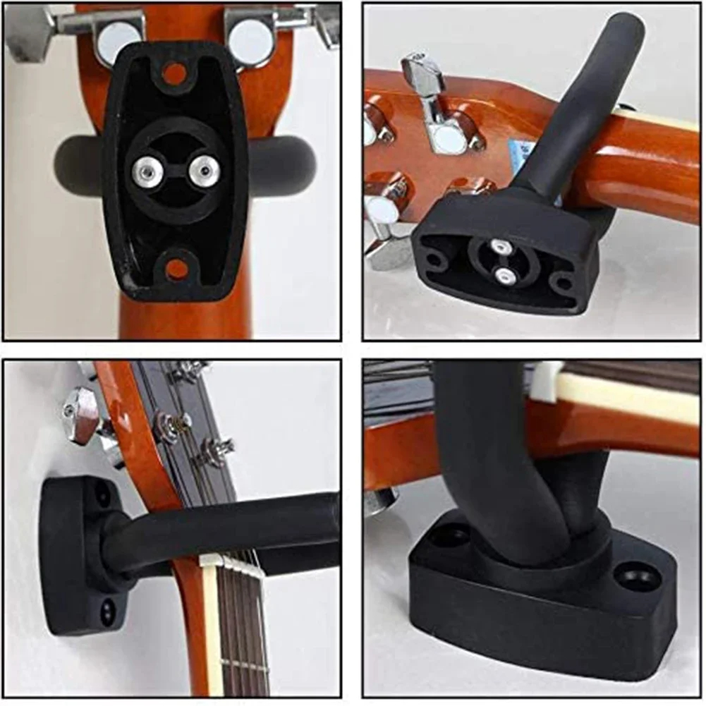 1 to 10 guitar wall mounted, b - Charango 10 String avaliação e preço