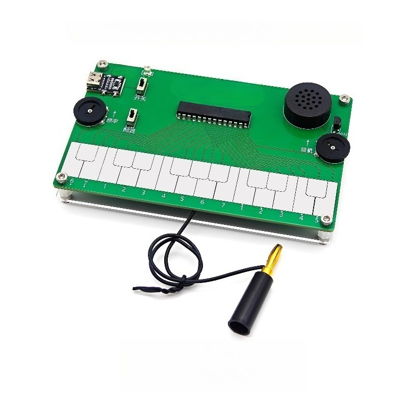 For Drawing Piano Electronic M - Musical Instrument In Drawing avaliação e preço