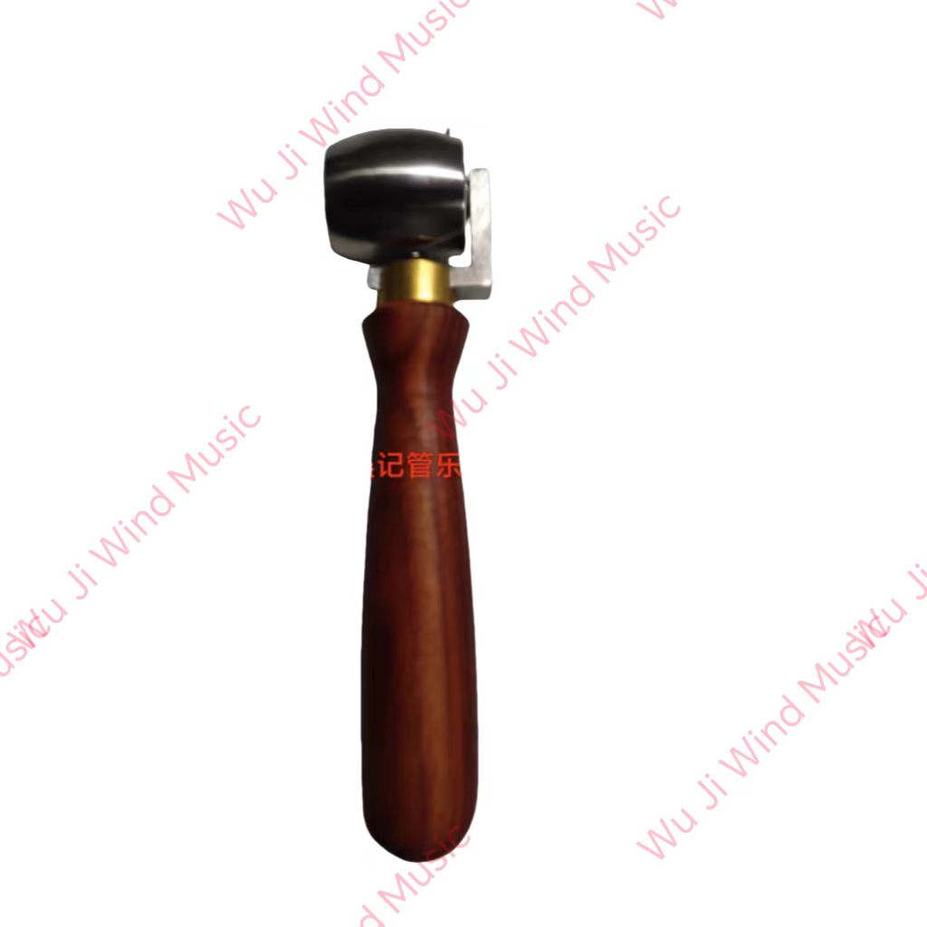 Instrument repair tool convex  - Musical Instrument Repair avaliação e preço
