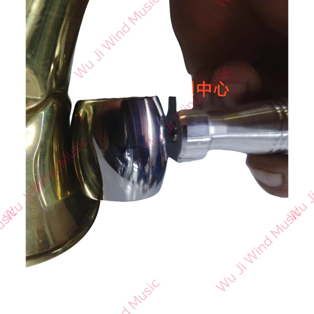 Instrument repair tool convex  - Musical Instrument Repair avaliação e preço