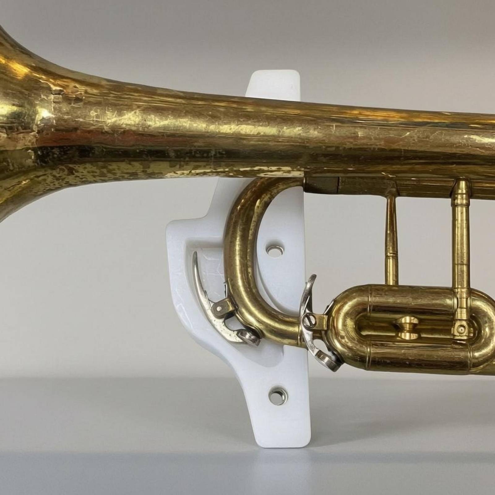 Brass Instrument Repair Tool M - Musical Instrument Repair Shop avaliação e preço