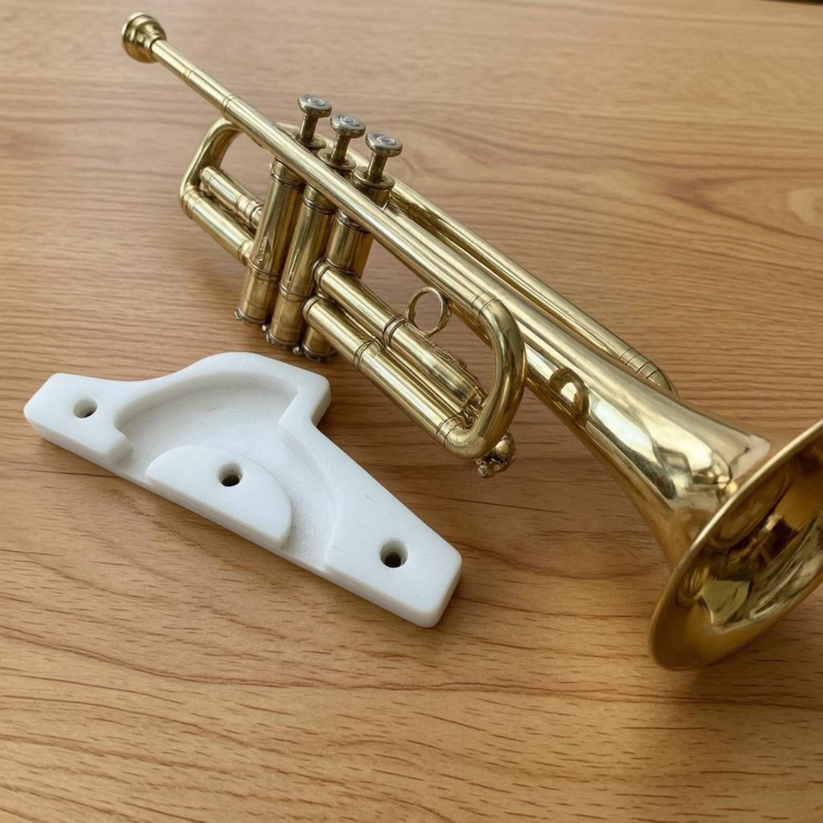 Brass Instrument Repair Tool M - Musical Instrument Repair Shop avaliação e preço
