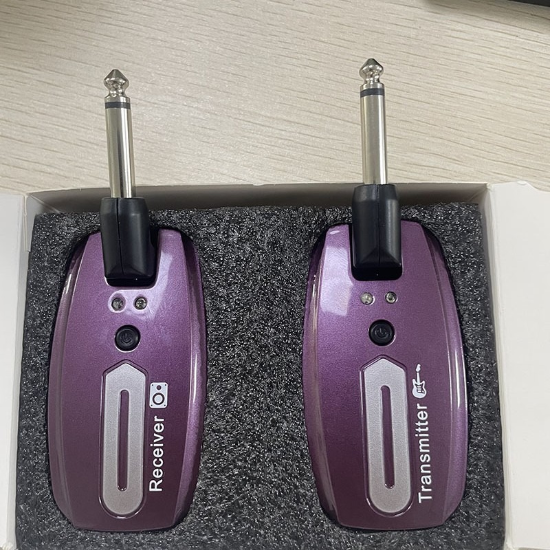 Musical Instrument Wireless Au - Musical Instrument That You Blow Into avaliação e preço