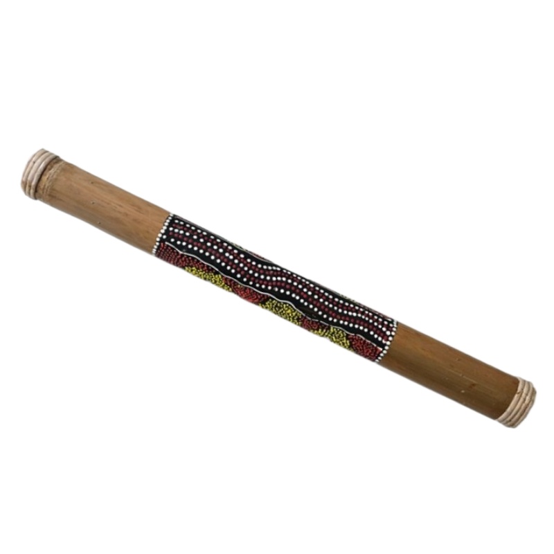 Yoga Meditation Chimes Sound H - Musical Instrument In Drawing avaliação e preço