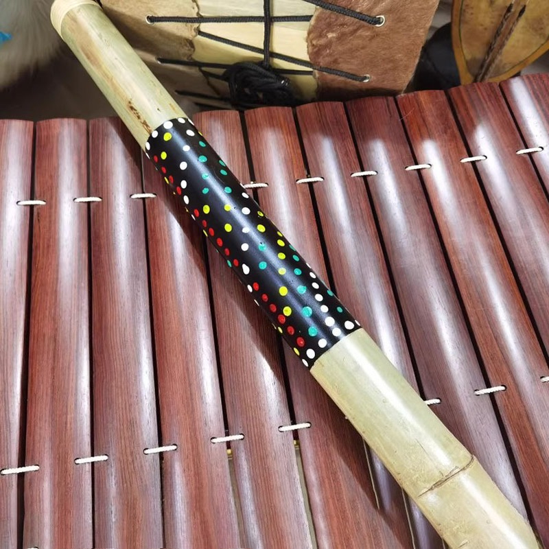 Yoga Meditation Chimes Sound H - Musical Instrument In Drawing avaliação e preço