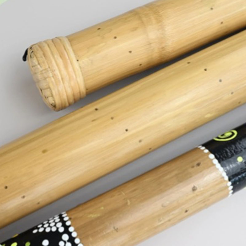 Yoga Meditation Chimes Sound H - Musical Instrument In Drawing avaliação e preço