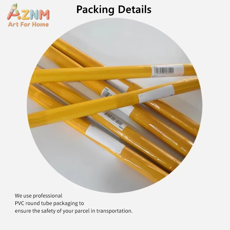 AZNM Minimalist One Line Art M - Musical Instrument In Drawing avaliação e preço