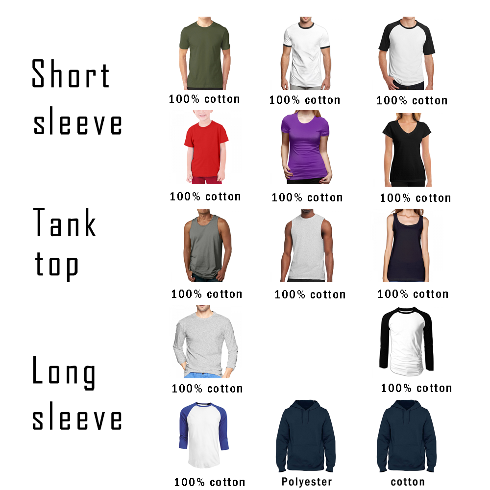 Surfing With The Design Tank T - Song With Musical Instrument avaliação e preço