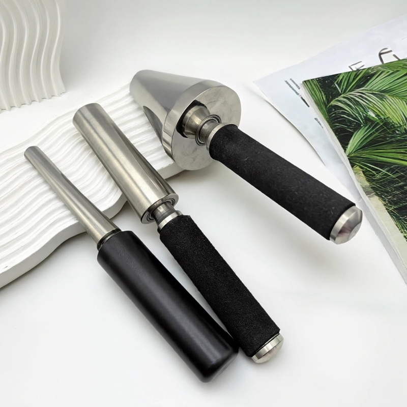 Musical Instrument Repair Tool - Musical Instrument Repair avaliação e preço